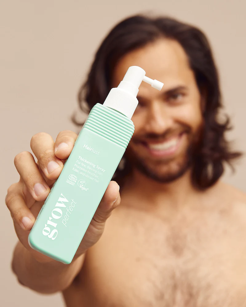 Zdjęcie produktu 3