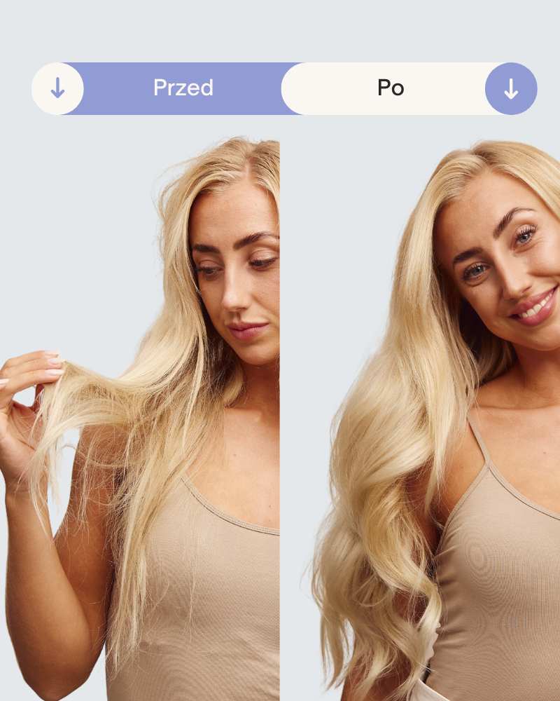 Zdjęcie produktu 11